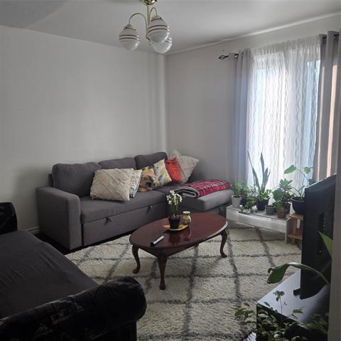 









411


Charles

ST,
Winnipeg,




MB
R2W 4B6

