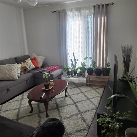 









411


Charles

ST,
Winnipeg,




MB
R2W 4B6

