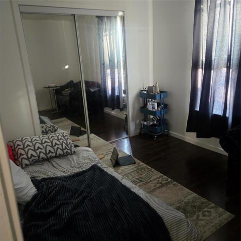 









411


Charles

ST,
Winnipeg,




MB
R2W 4B6

