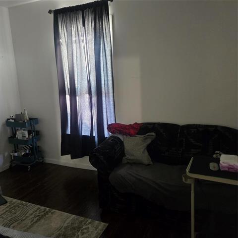 









411


Charles

ST,
Winnipeg,




MB
R2W 4B6

