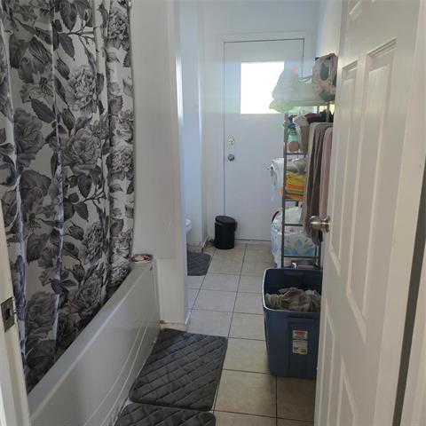 









411


Charles

ST,
Winnipeg,




MB
R2W 4B6

