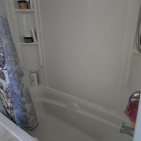 









411


Charles

ST,
Winnipeg,




MB
R2W 4B6

