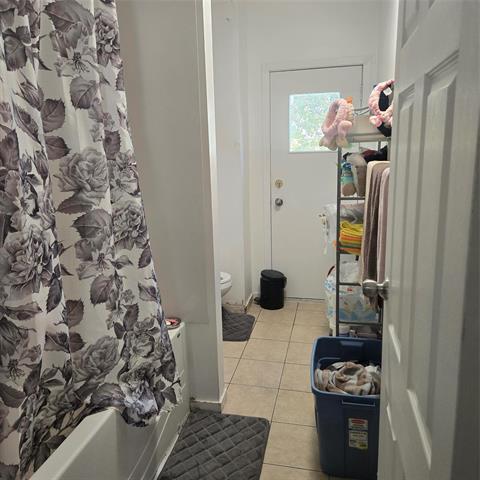 









411


Charles

ST,
Winnipeg,




MB
R2W 4B6

