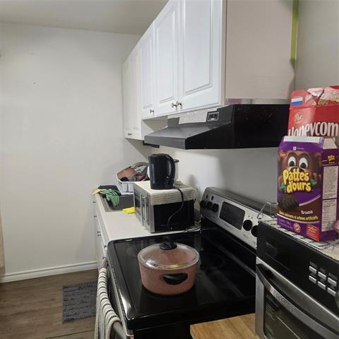 









411


Charles

ST,
Winnipeg,




MB
R2W 4B6

