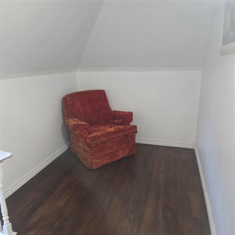 









411


Charles

ST,
Winnipeg,




MB
R2W 4B6

