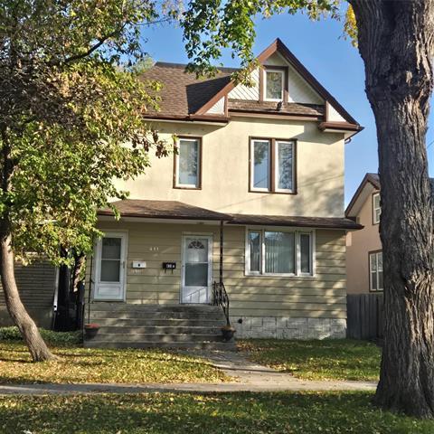 









411


Charles

ST,
Winnipeg,




MB
R2W 4B6

