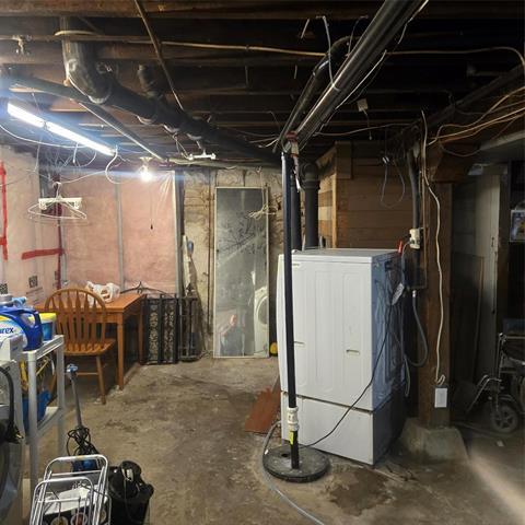 









411


Charles

ST,
Winnipeg,




MB
R2W 4B6


