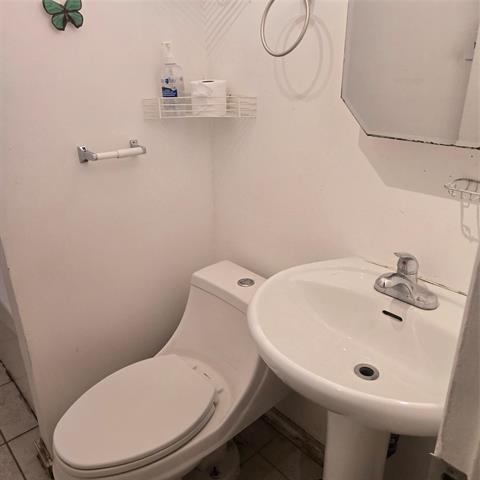 









411


Charles

ST,
Winnipeg,




MB
R2W 4B6

