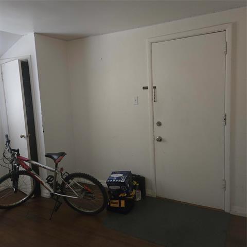 









411


Charles

ST,
Winnipeg,




MB
R2W 4B6

