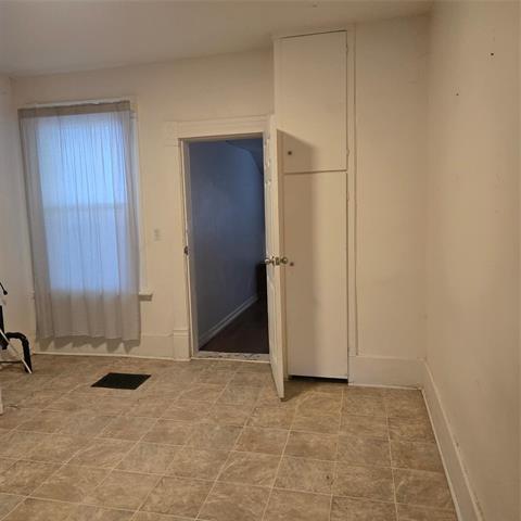 









411


Charles

ST,
Winnipeg,




MB
R2W 4B6

