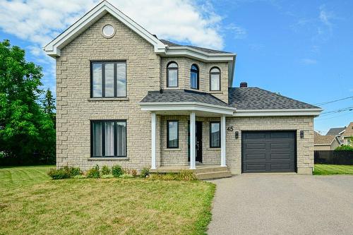 Photo de l'inscription vedette 