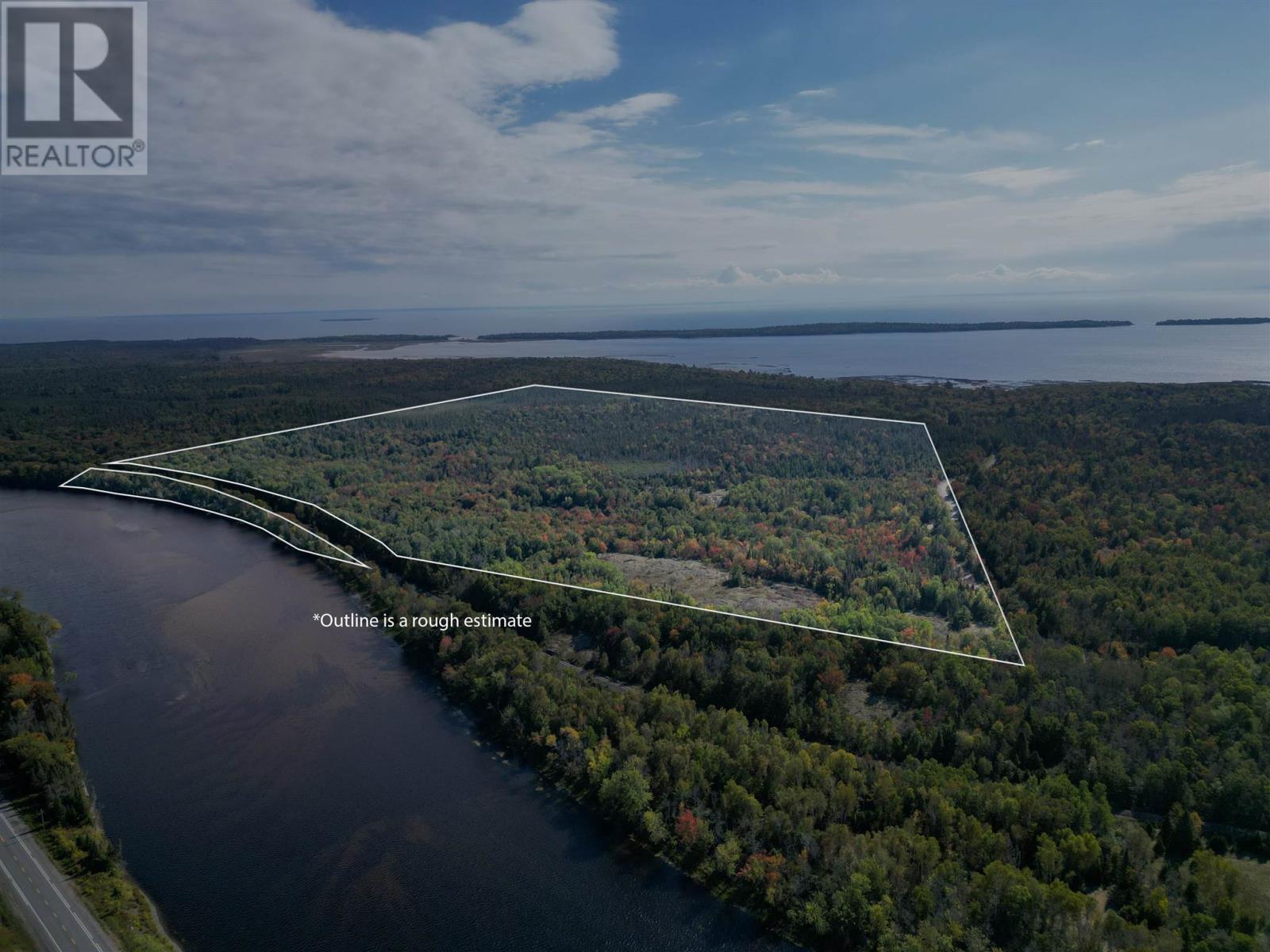 












. Mississagi Bay RD

,
Huron Shores,







Ontario
P0R1H0

