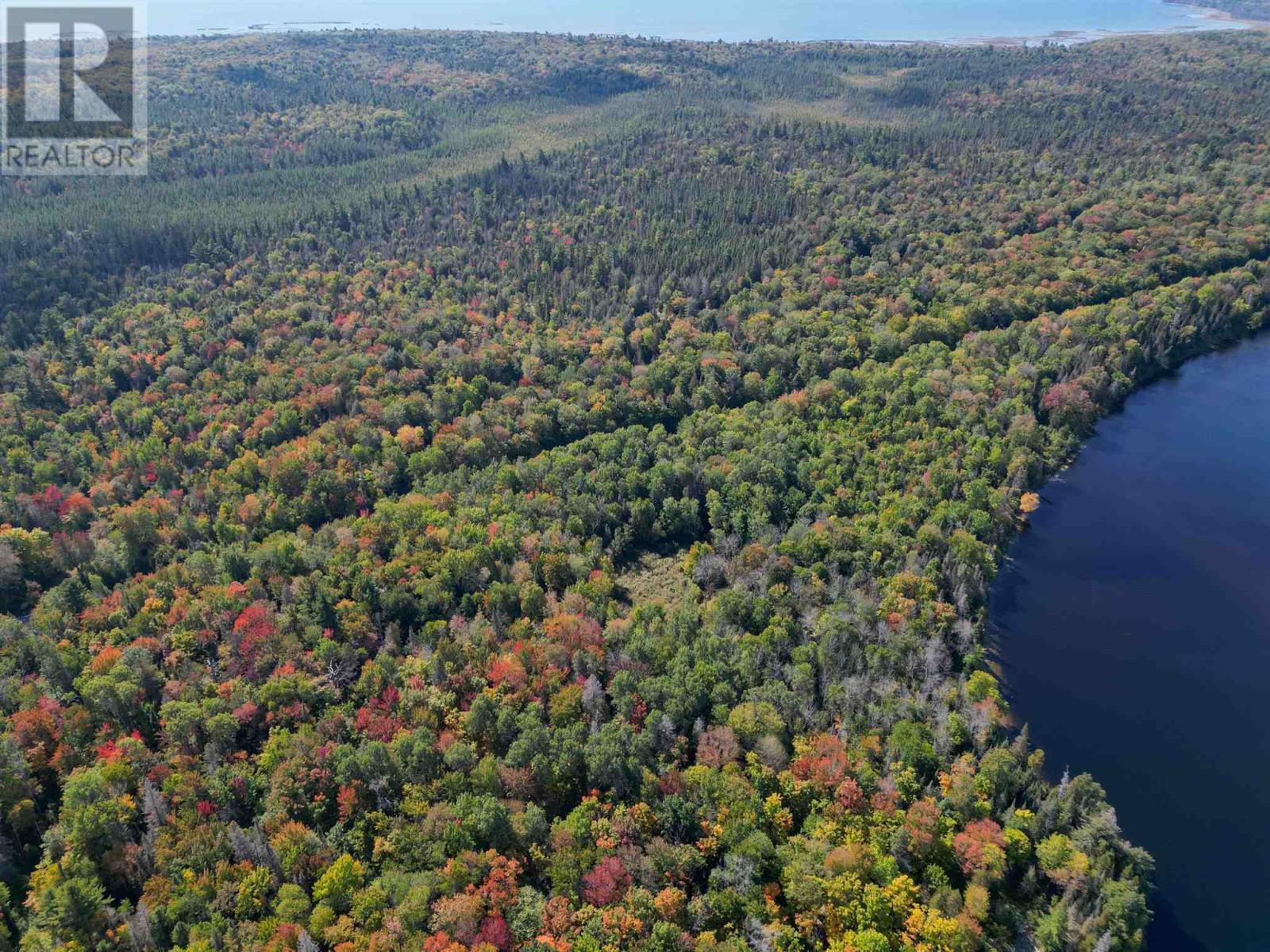 












. Mississagi Bay RD

,
Huron Shores,







Ontario
P0R1H0

