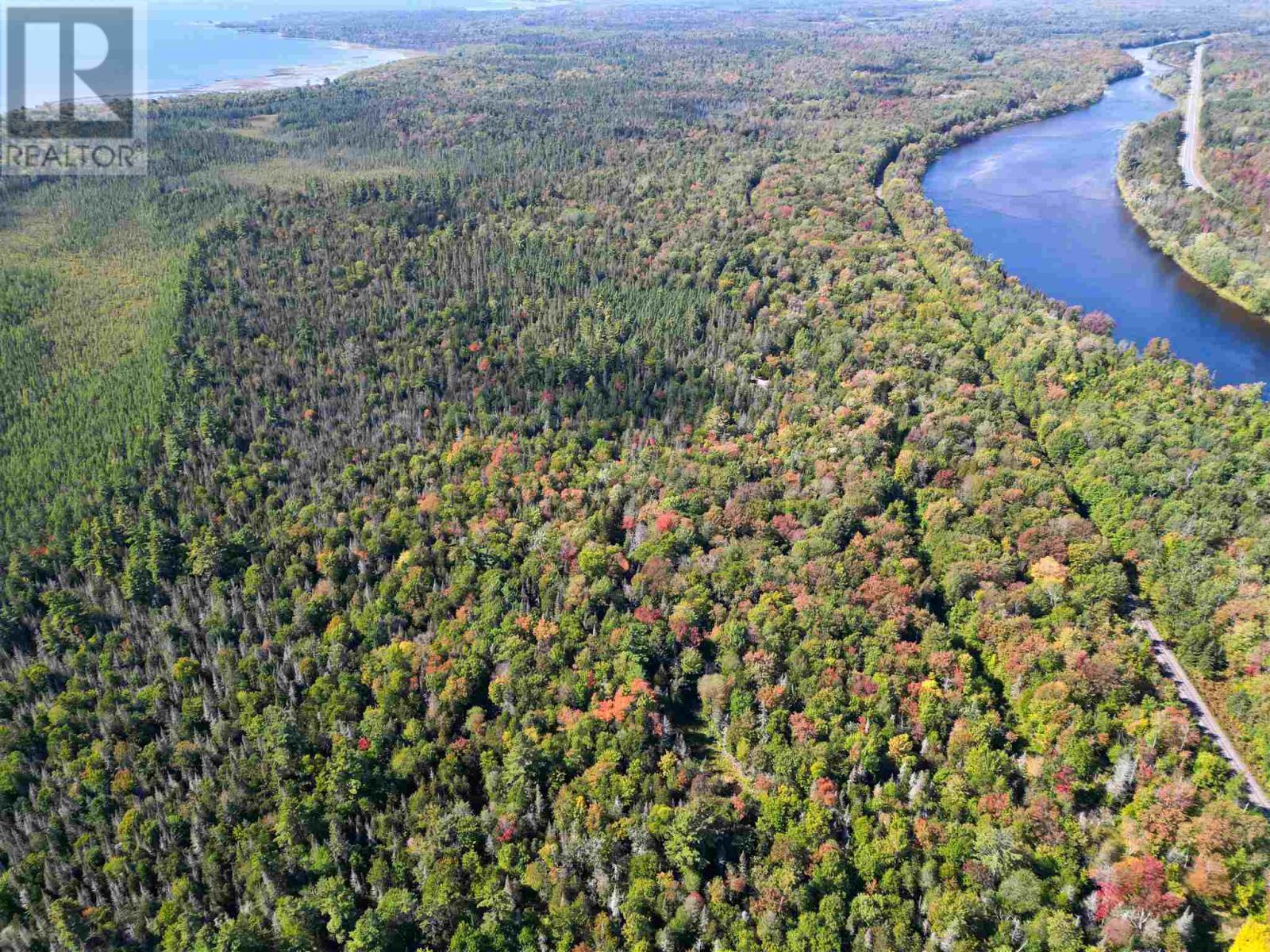 












. Mississagi Bay RD

,
Huron Shores,







Ontario
P0R1H0

