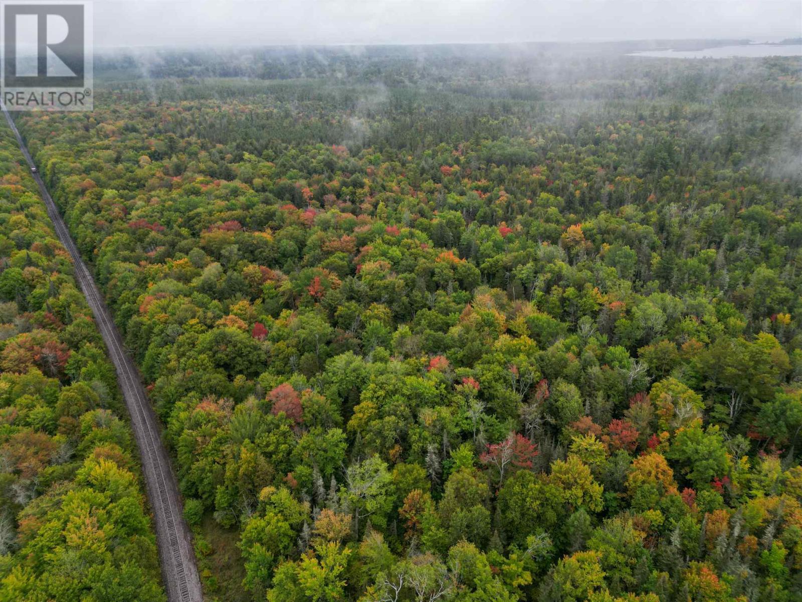 












. Mississagi Bay RD

,
Huron Shores,







Ontario
P0R1H0

