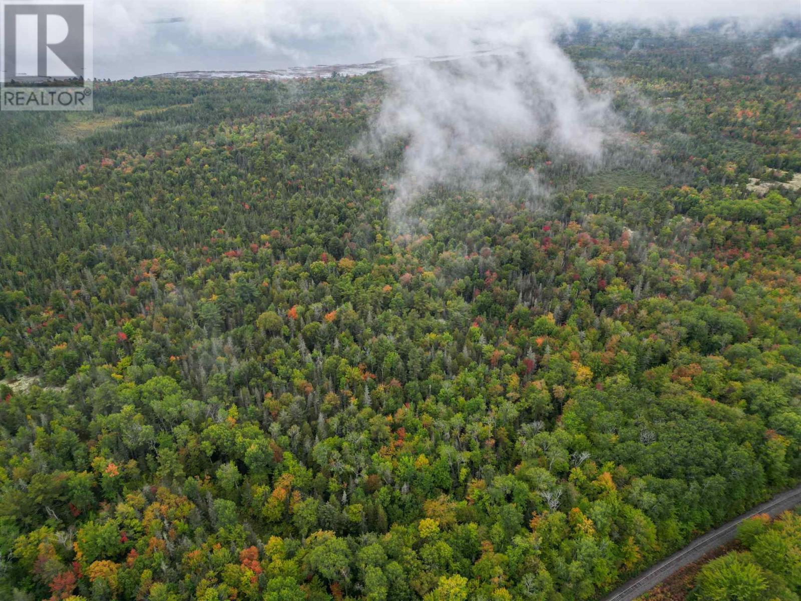 












. Mississagi Bay RD

,
Huron Shores,







Ontario
P0R1H0

