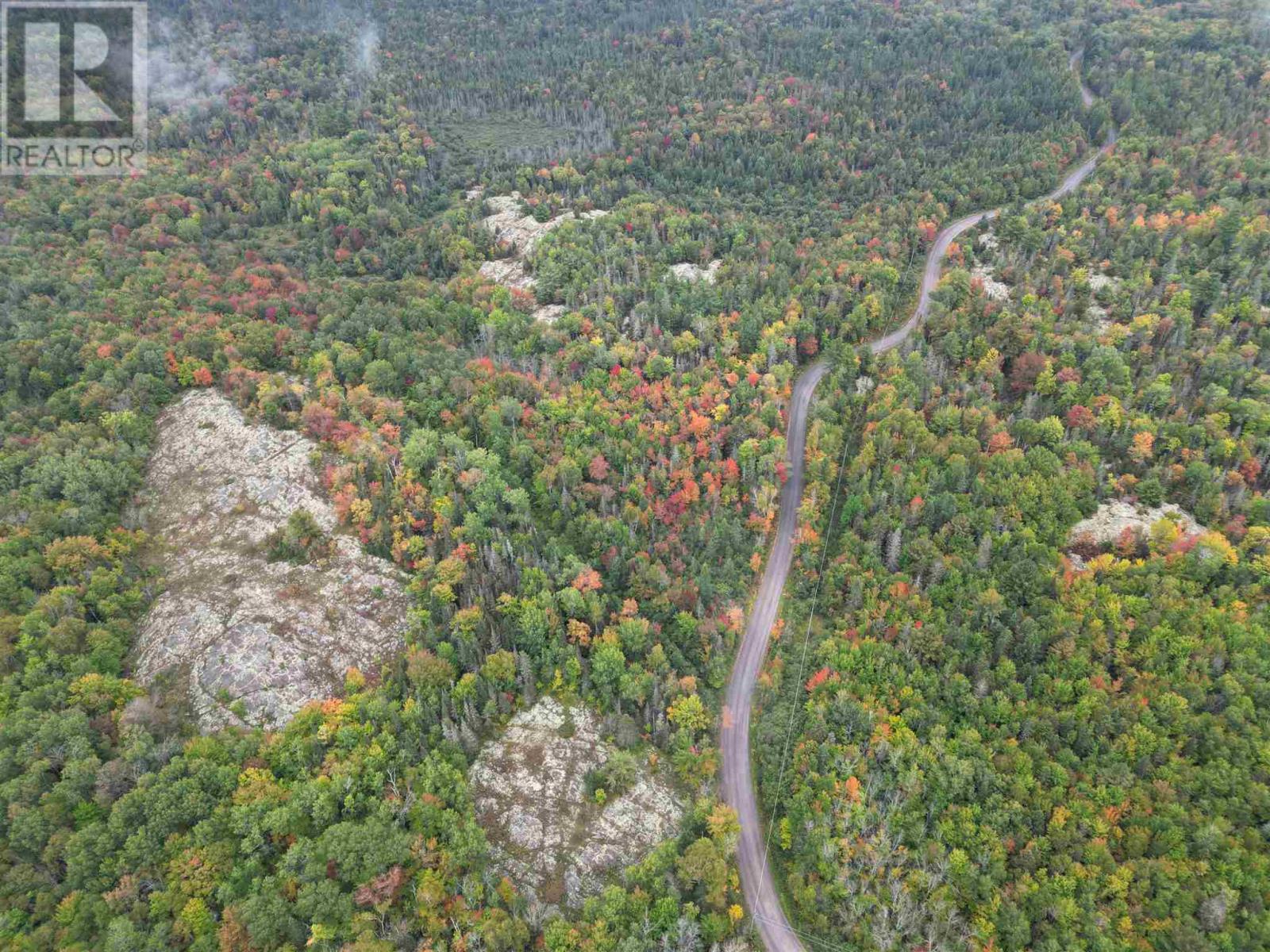 












. Mississagi Bay RD

,
Huron Shores,







Ontario
P0R1H0

