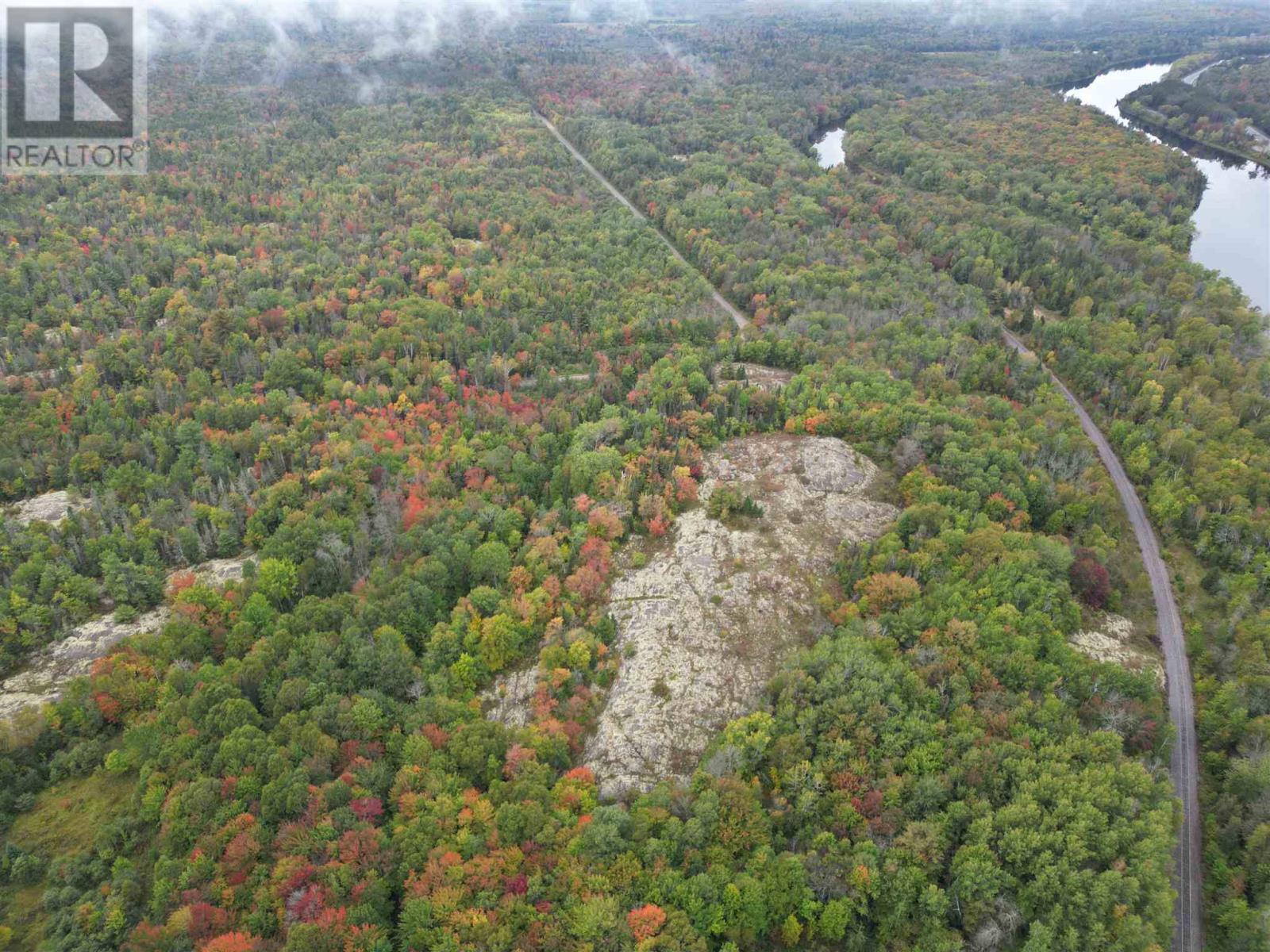 












. Mississagi Bay RD

,
Huron Shores,







Ontario
P0R1H0

