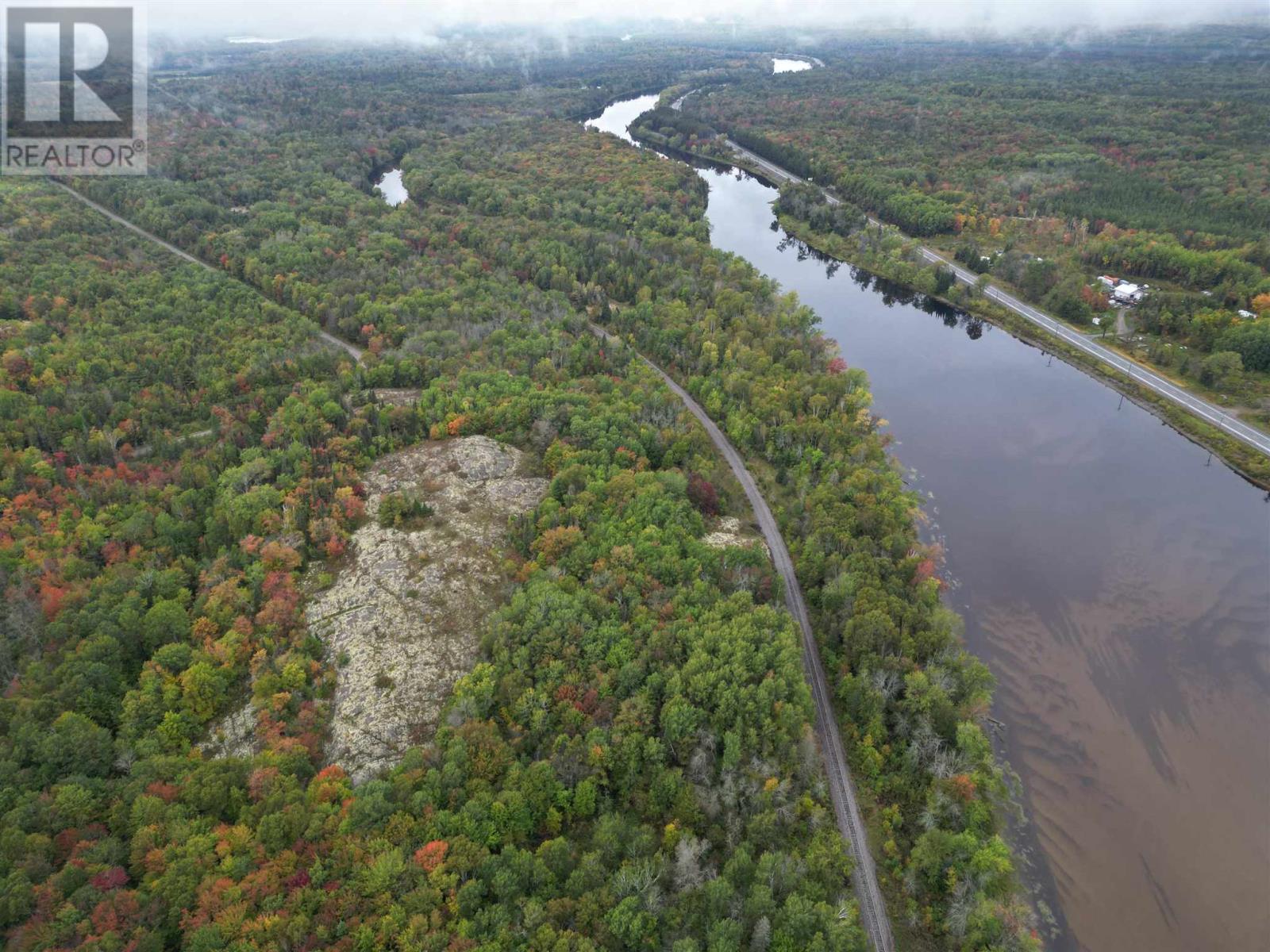 












. Mississagi Bay RD

,
Huron Shores,







Ontario
P0R1H0

