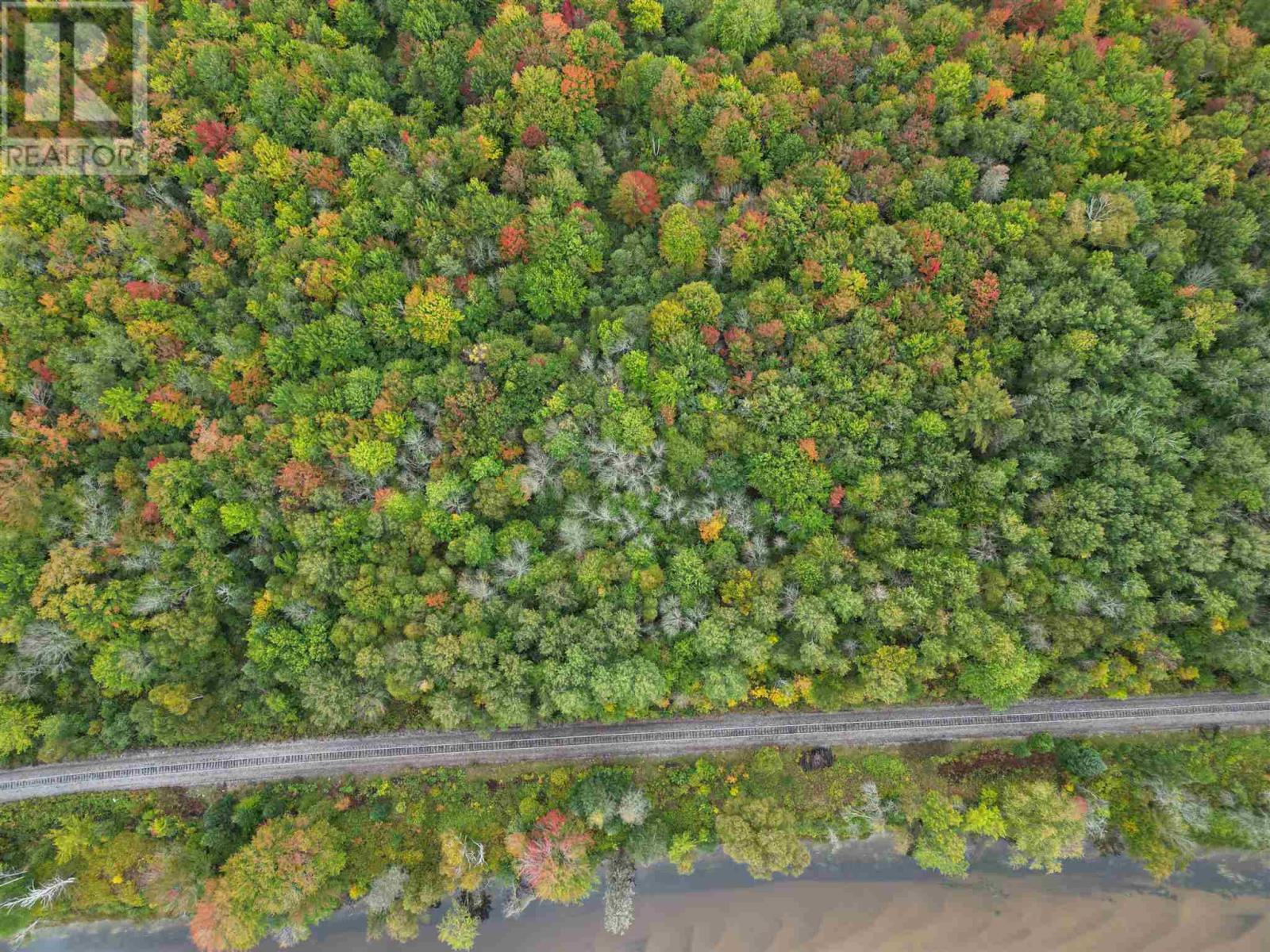 












. Mississagi Bay RD

,
Huron Shores,







Ontario
P0R1H0

