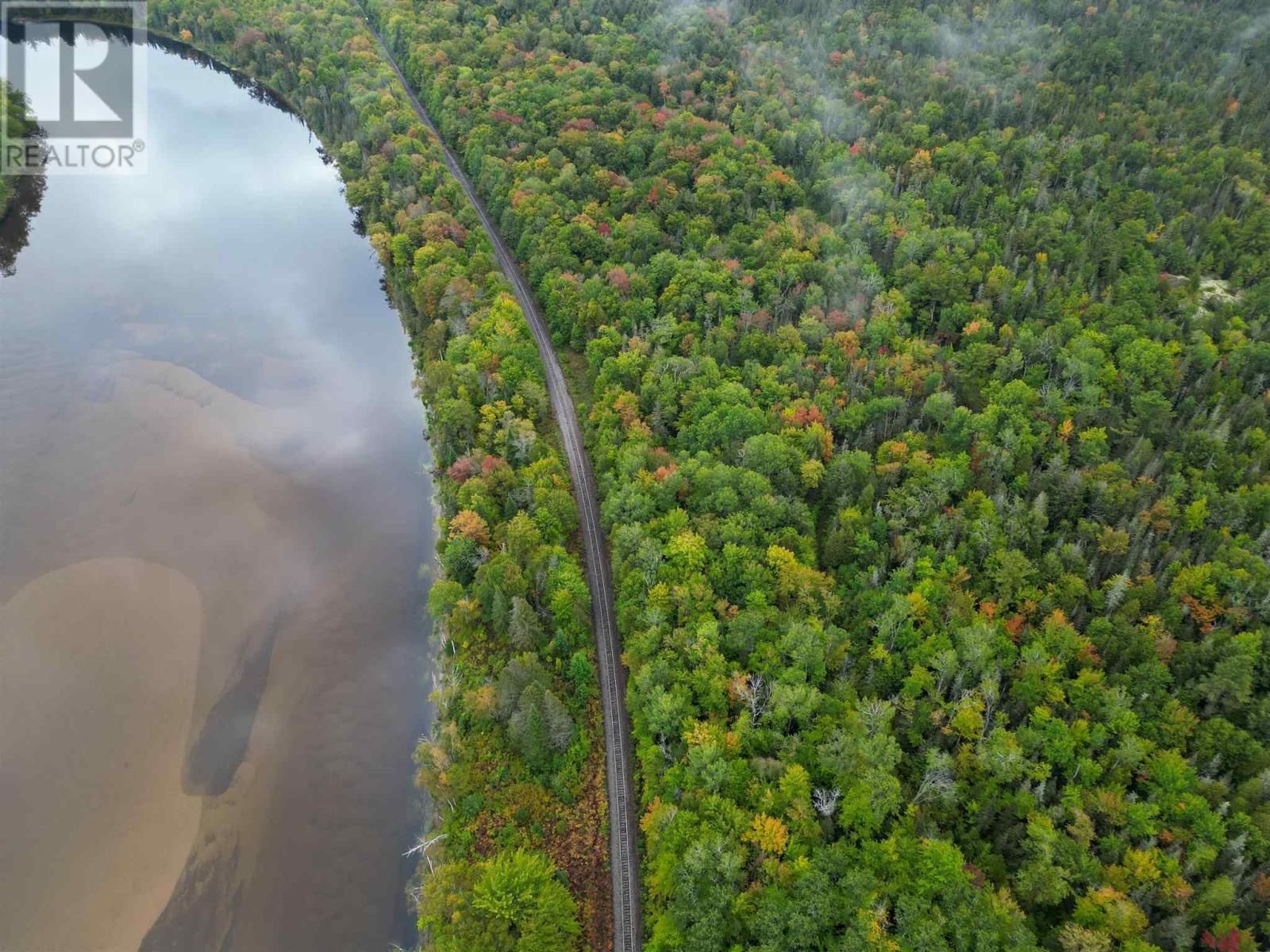 












. Mississagi Bay RD

,
Huron Shores,







Ontario
P0R1H0

