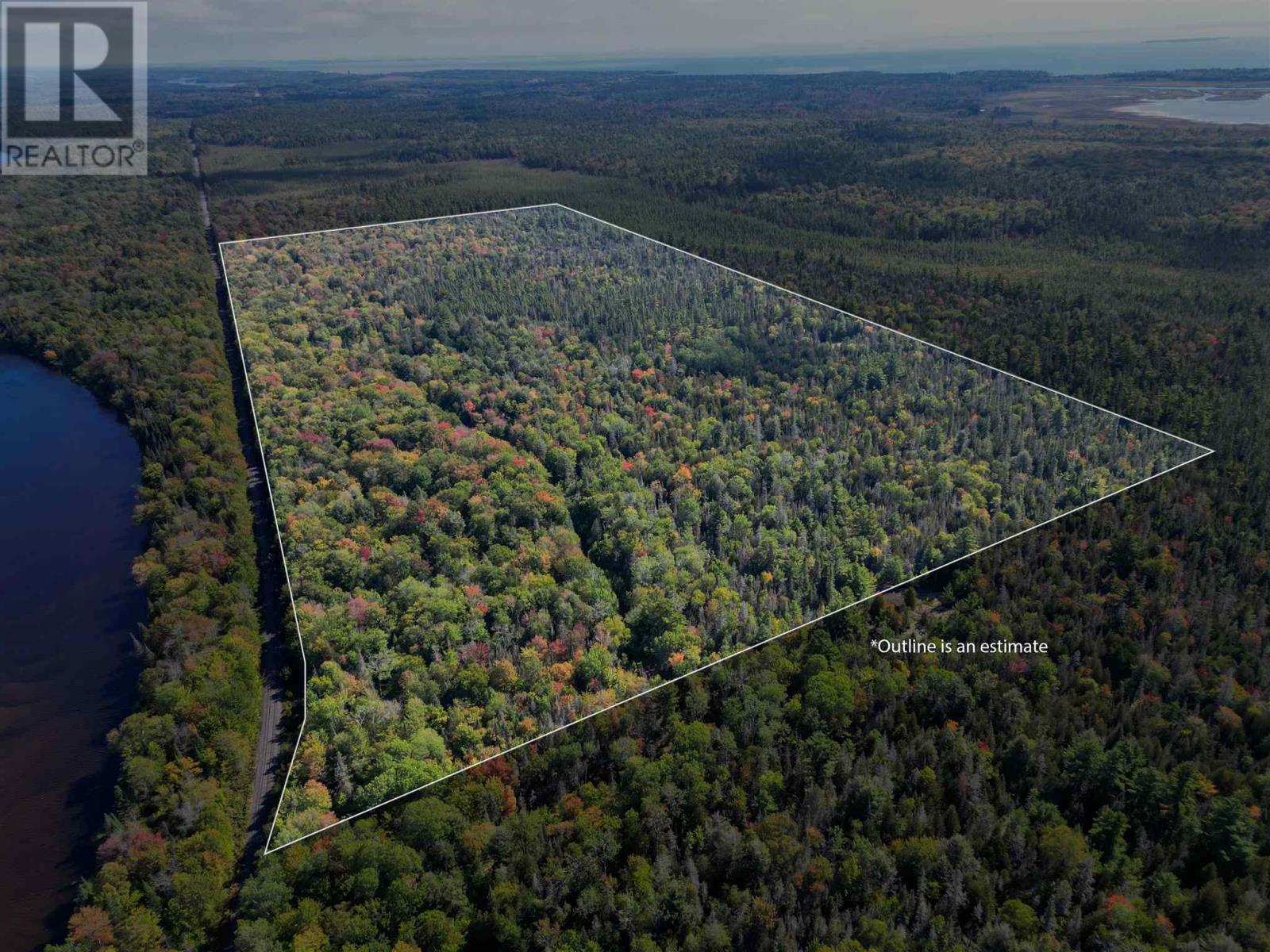 












. Mississagi Bay RD

,
Huron Shores,







Ontario
P0R1H0

