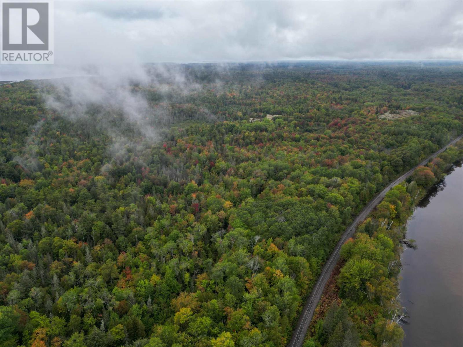 












. Mississagi Bay RD

,
Huron Shores,







Ontario
P0R1H0

