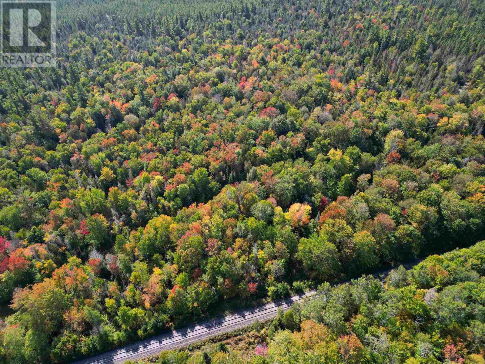 












. Mississagi Bay RD

,
Huron Shores,







Ontario
P0R1H0

