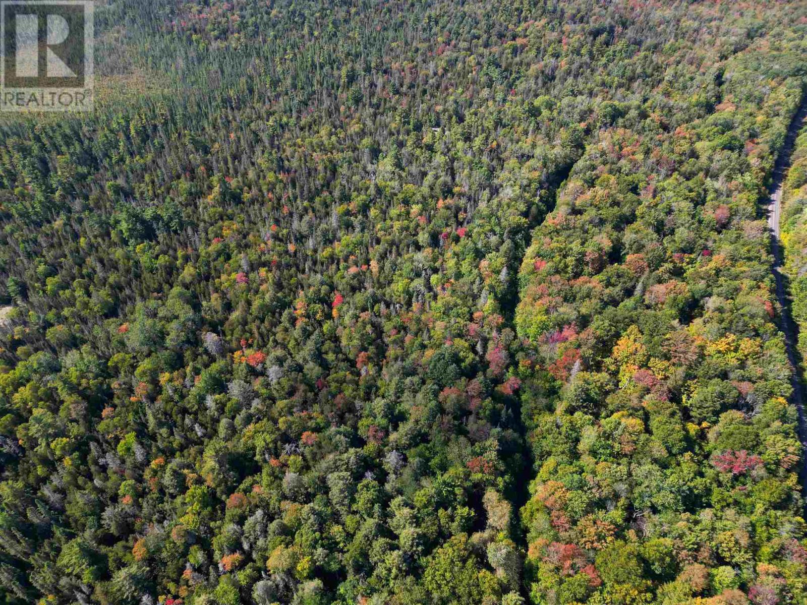 












. Mississagi Bay RD

,
Huron Shores,







Ontario
P0R1H0

