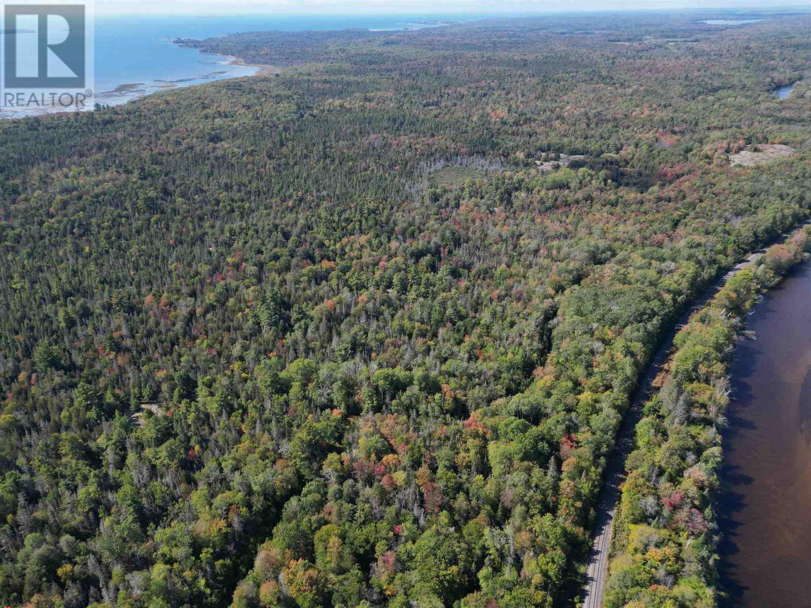 












. Mississagi Bay RD

,
Huron Shores,







Ontario
P0R1H0

