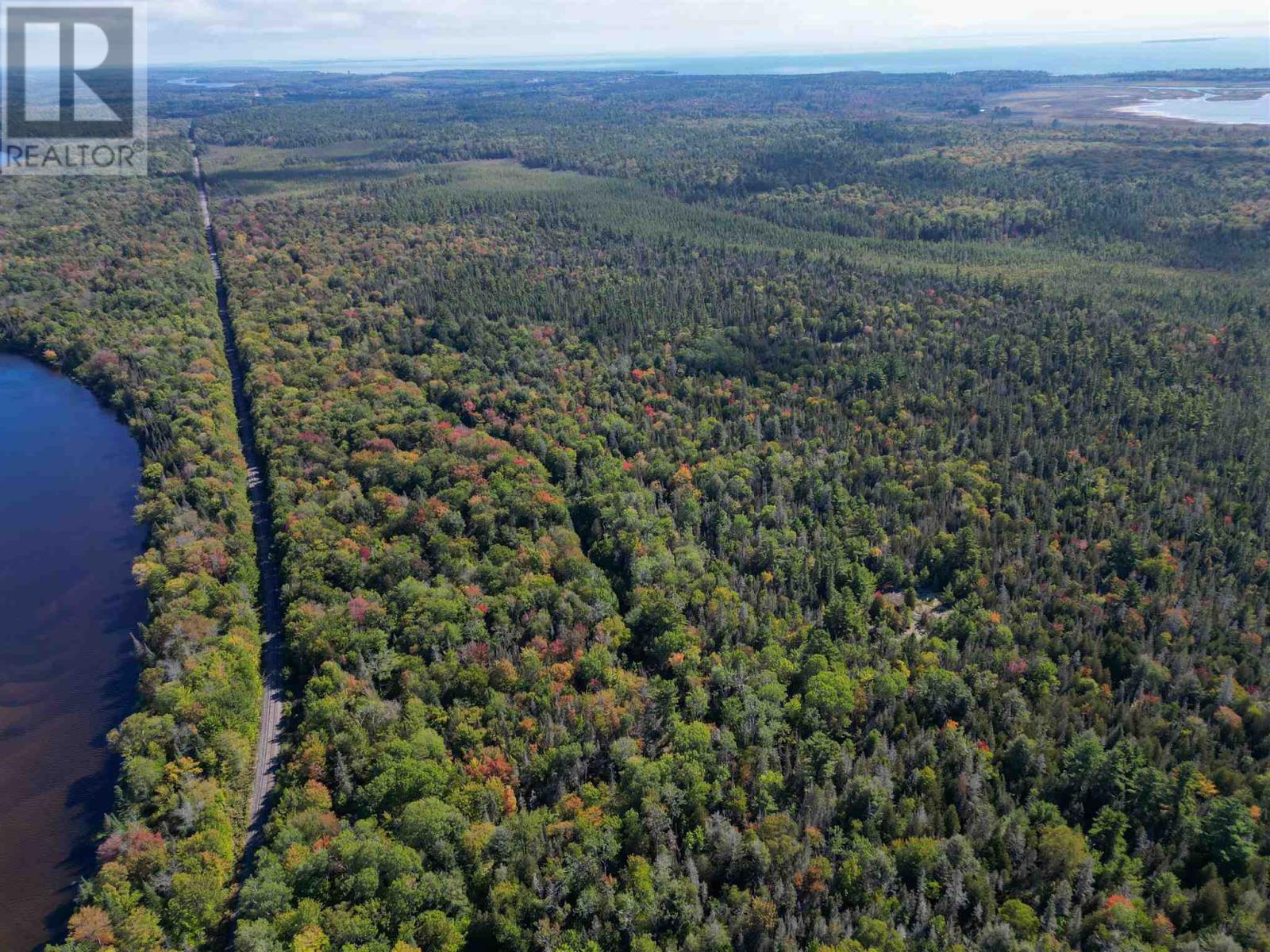 












. Mississagi Bay RD

,
Huron Shores,







Ontario
P0R1H0

