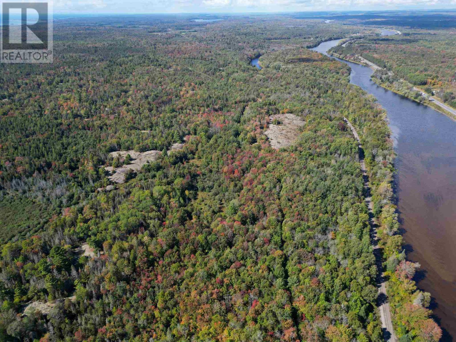 












. Mississagi Bay RD

,
Huron Shores,







Ontario
P0R1H0

