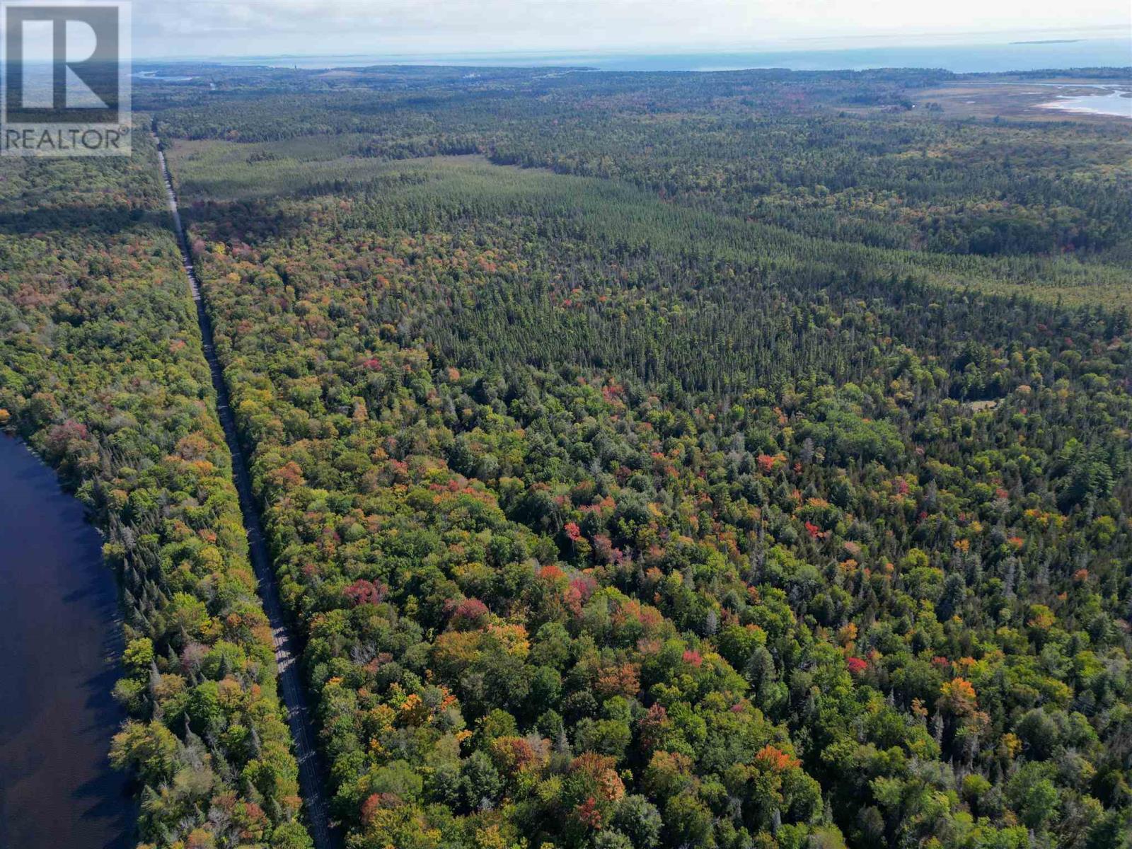 












. Mississagi Bay RD

,
Huron Shores,







Ontario
P0R1H0

