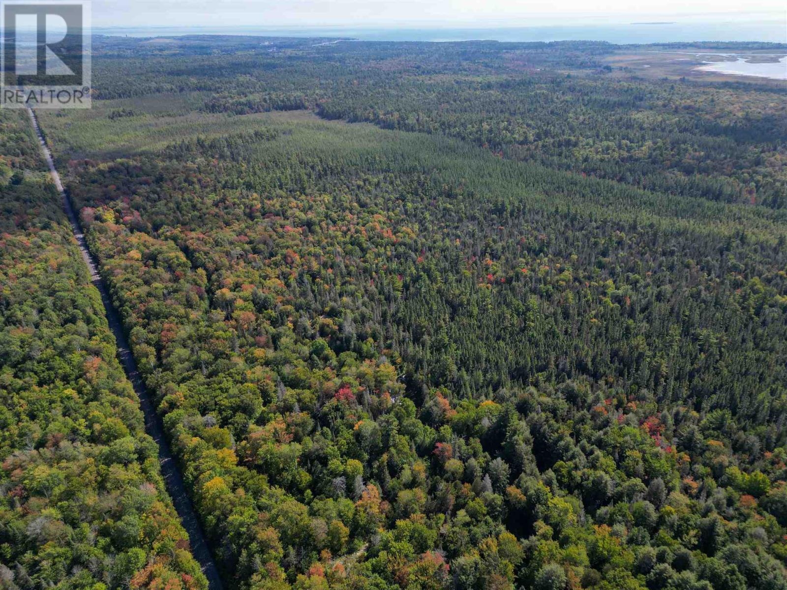 












. Mississagi Bay RD

,
Huron Shores,







Ontario
P0R1H0

