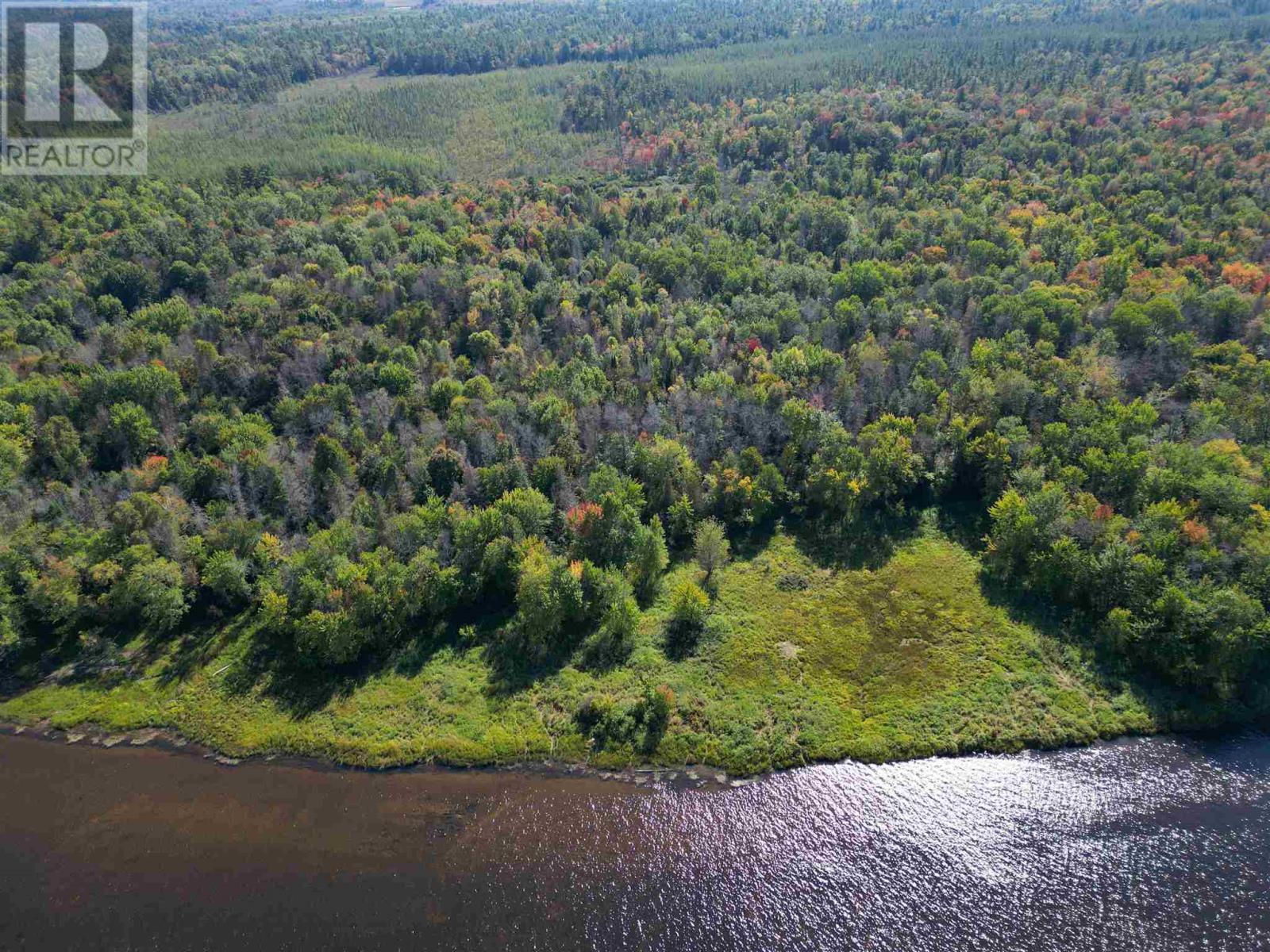 












. Mississagi Bay RD

,
Huron Shores,







Ontario
P0R1H0

