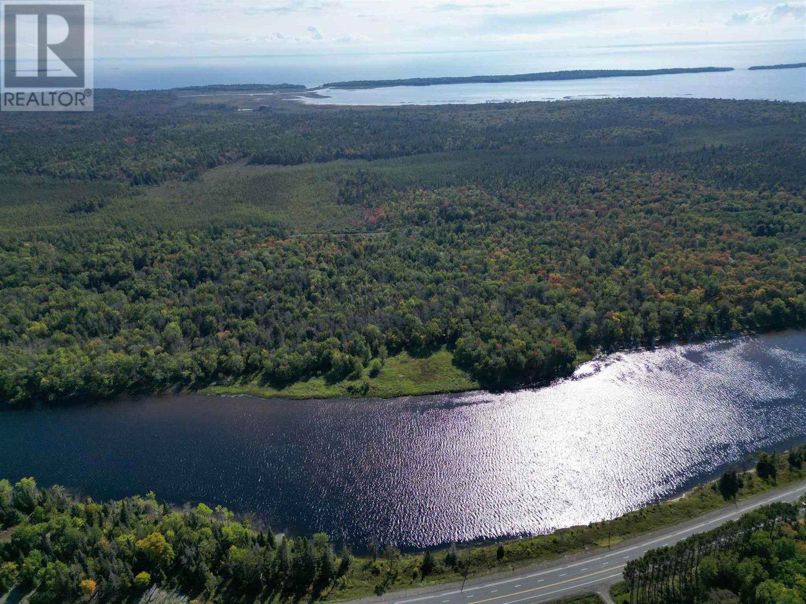 












. Mississagi Bay RD

,
Huron Shores,







Ontario
P0R1H0

