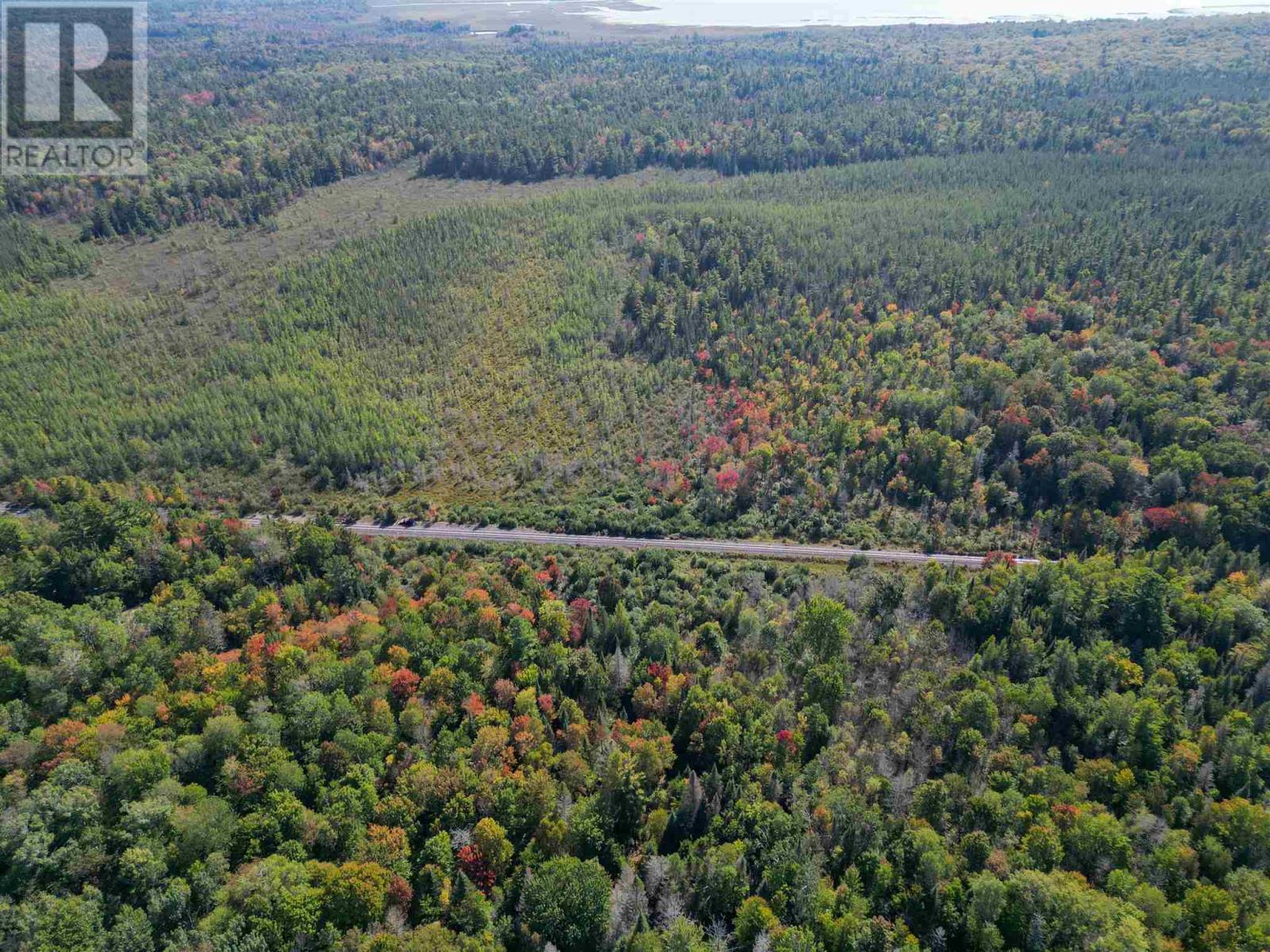 












. Mississagi Bay RD

,
Huron Shores,







Ontario
P0R1H0

