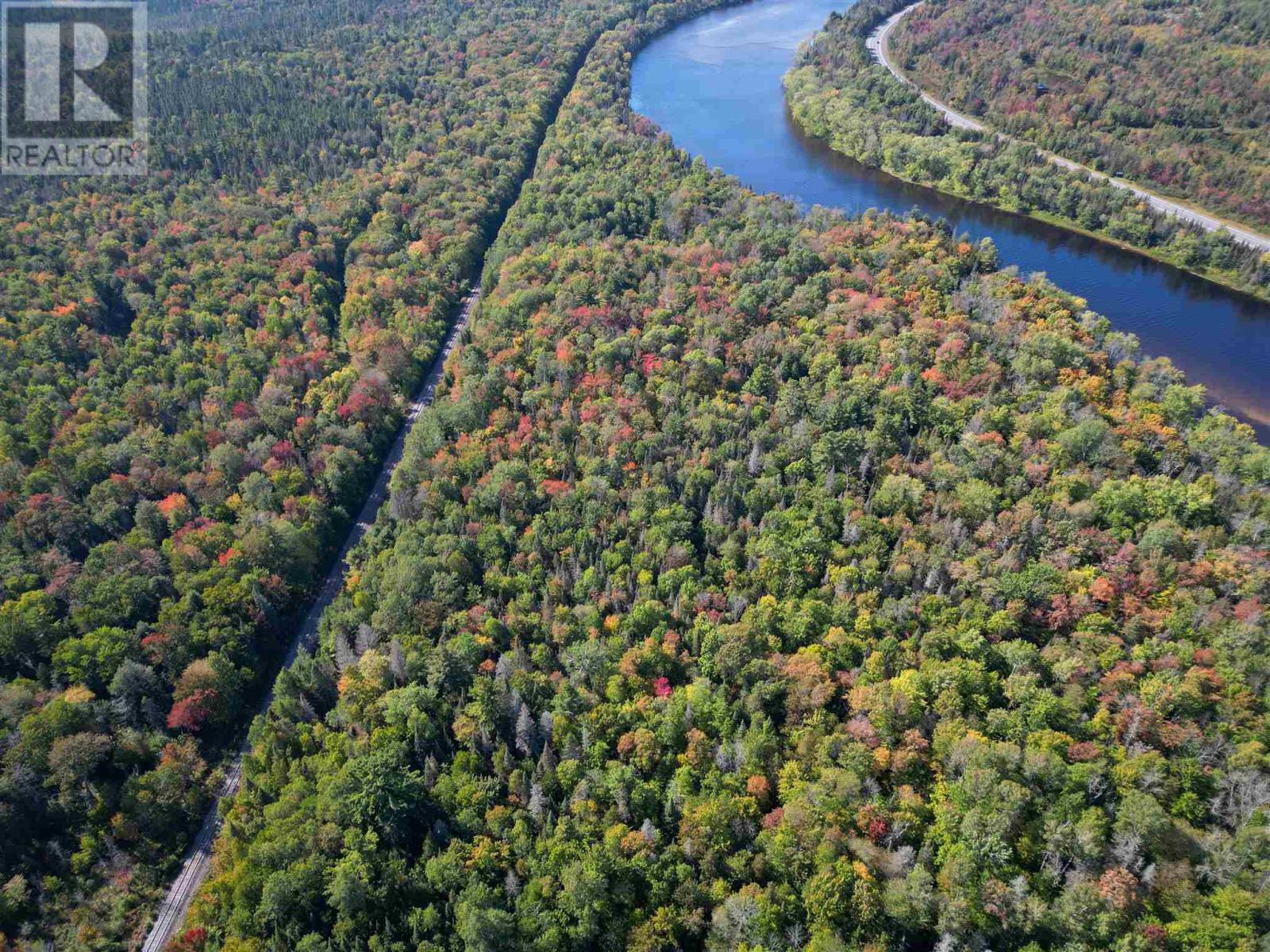 












. Mississagi Bay RD

,
Huron Shores,







Ontario
P0R1H0

