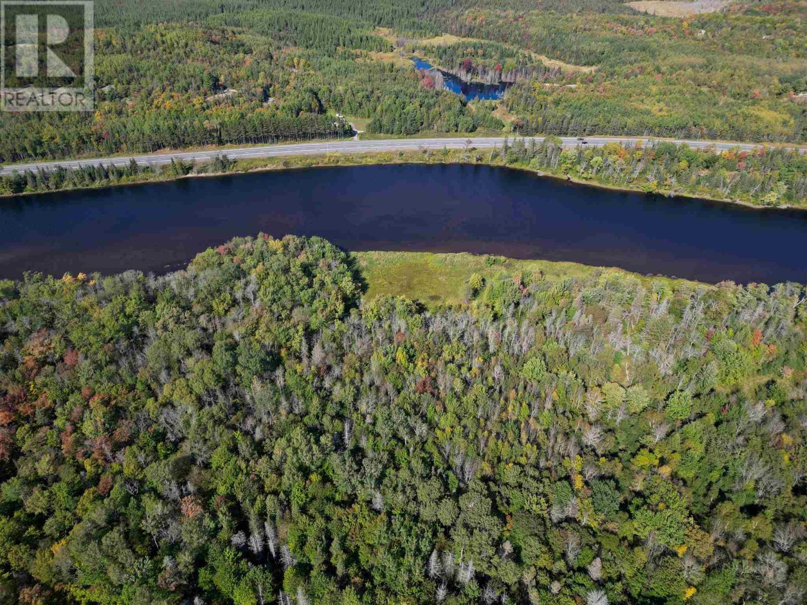 












. Mississagi Bay RD

,
Huron Shores,







Ontario
P0R1H0

