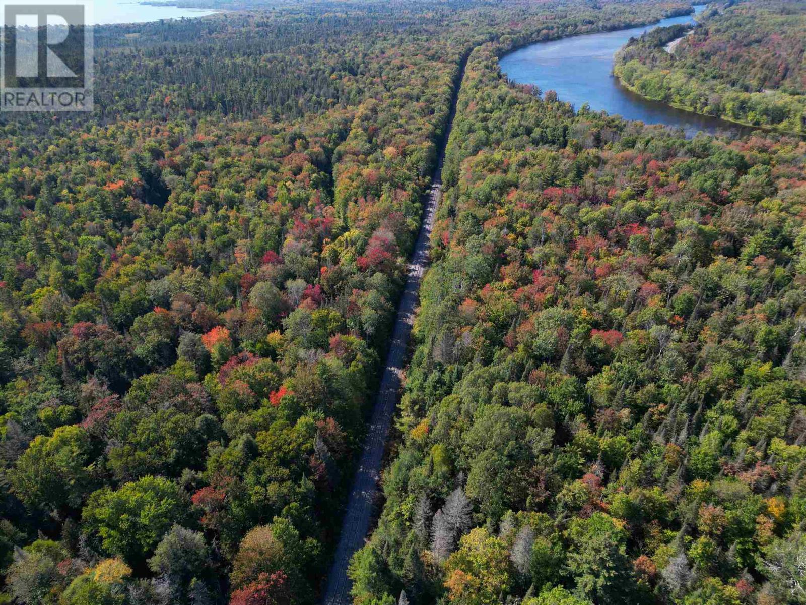 












. Mississagi Bay RD

,
Huron Shores,







Ontario
P0R1H0

