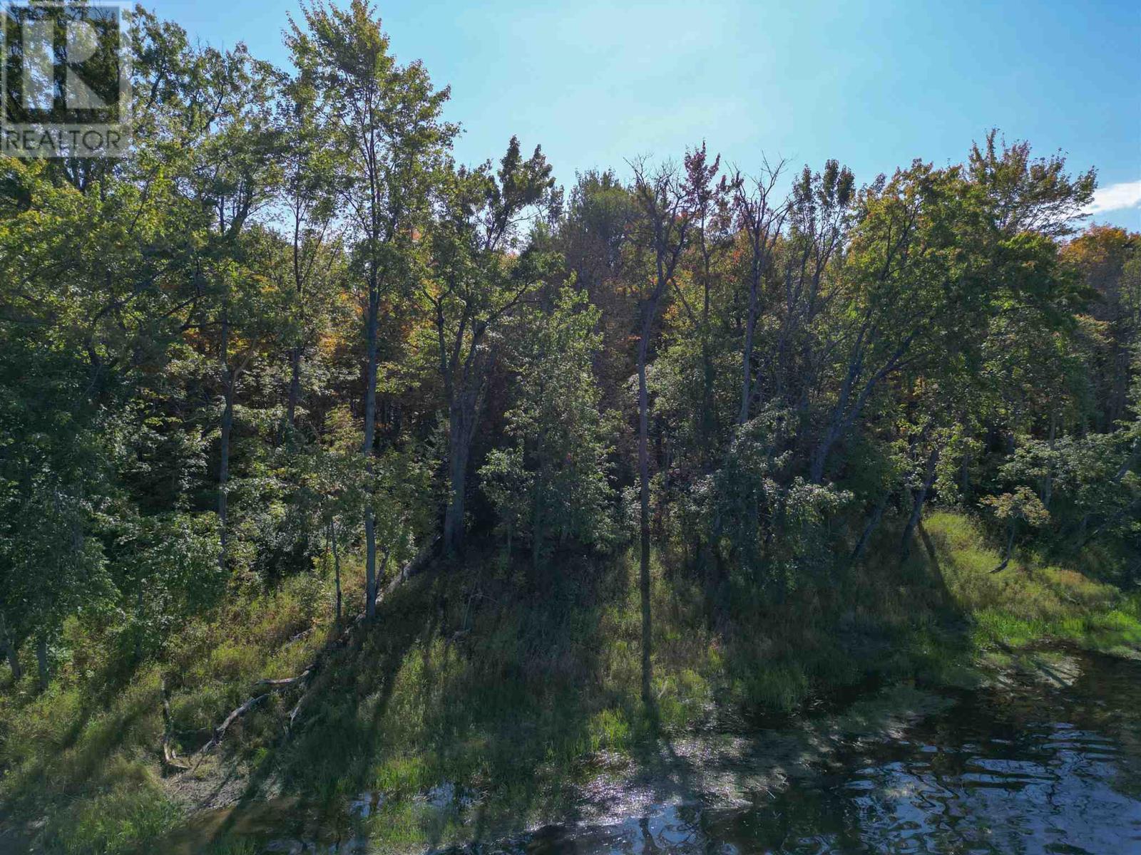 












. Mississagi Bay RD

,
Huron Shores,







Ontario
P0R1H0

