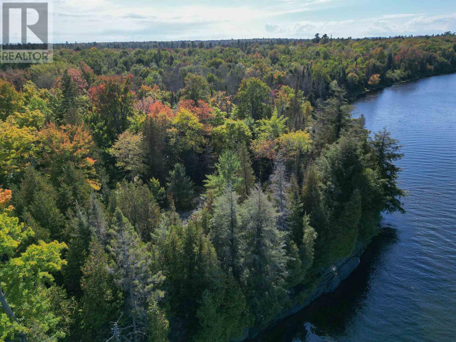 












. Mississagi Bay RD

,
Huron Shores,







Ontario
P0R1H0

