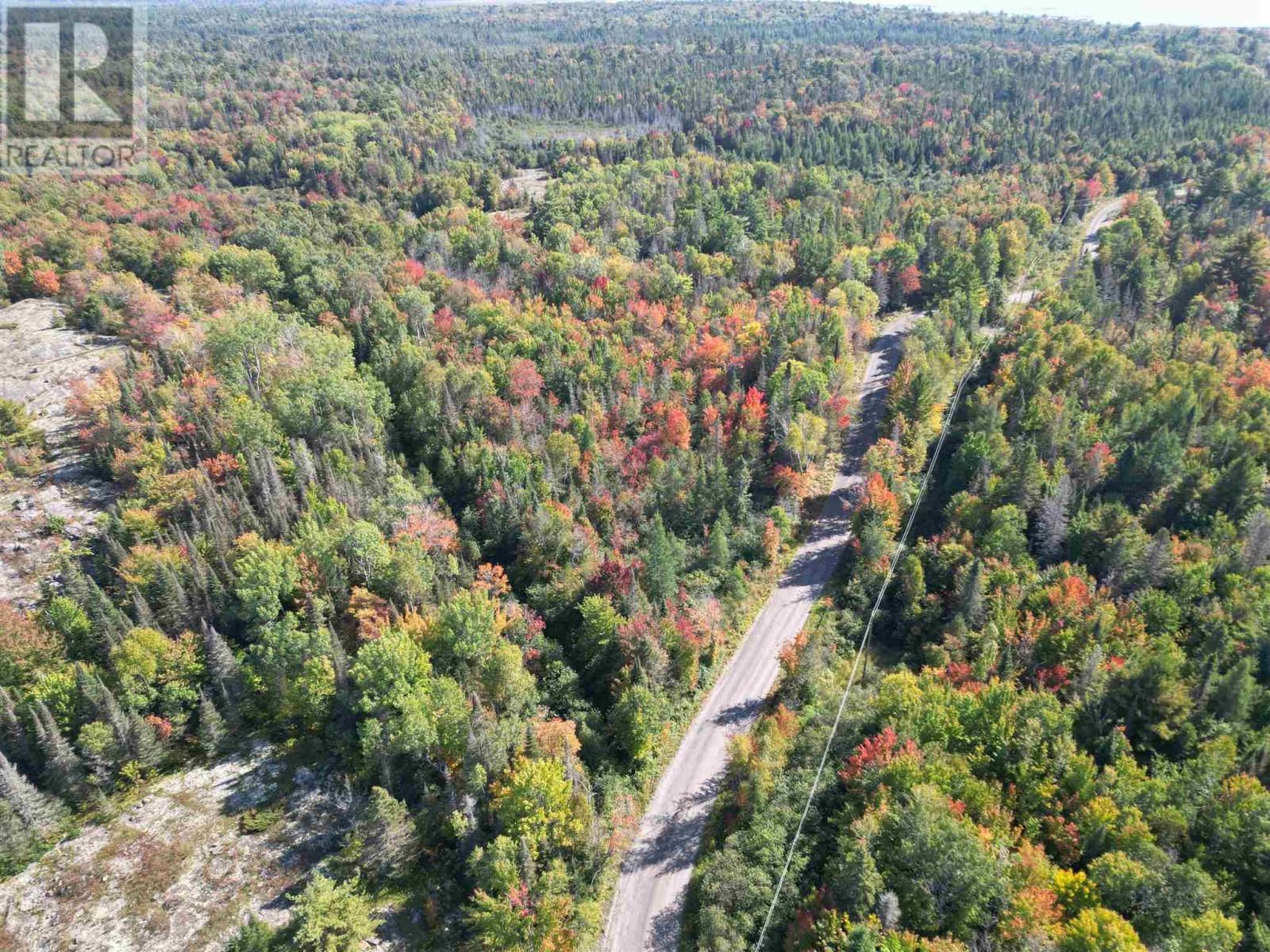 












. Mississagi Bay RD

,
Huron Shores,







Ontario
P0R1H0

