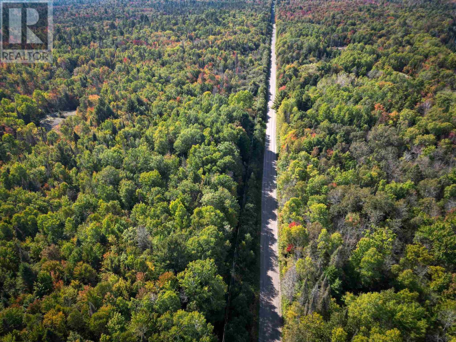 












. Mississagi Bay RD

,
Huron Shores,







Ontario
P0R1H0

