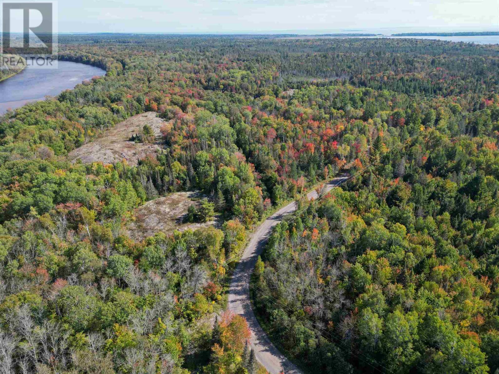 












. Mississagi Bay RD

,
Huron Shores,







Ontario
P0R1H0

