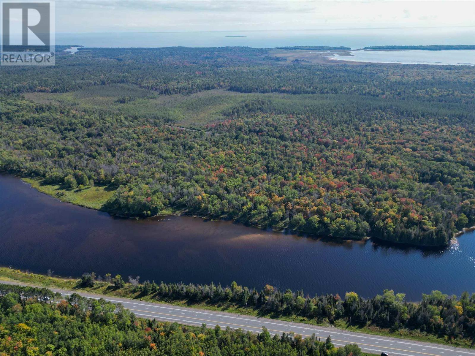 












. Mississagi Bay RD

,
Huron Shores,







Ontario
P0R1H0

