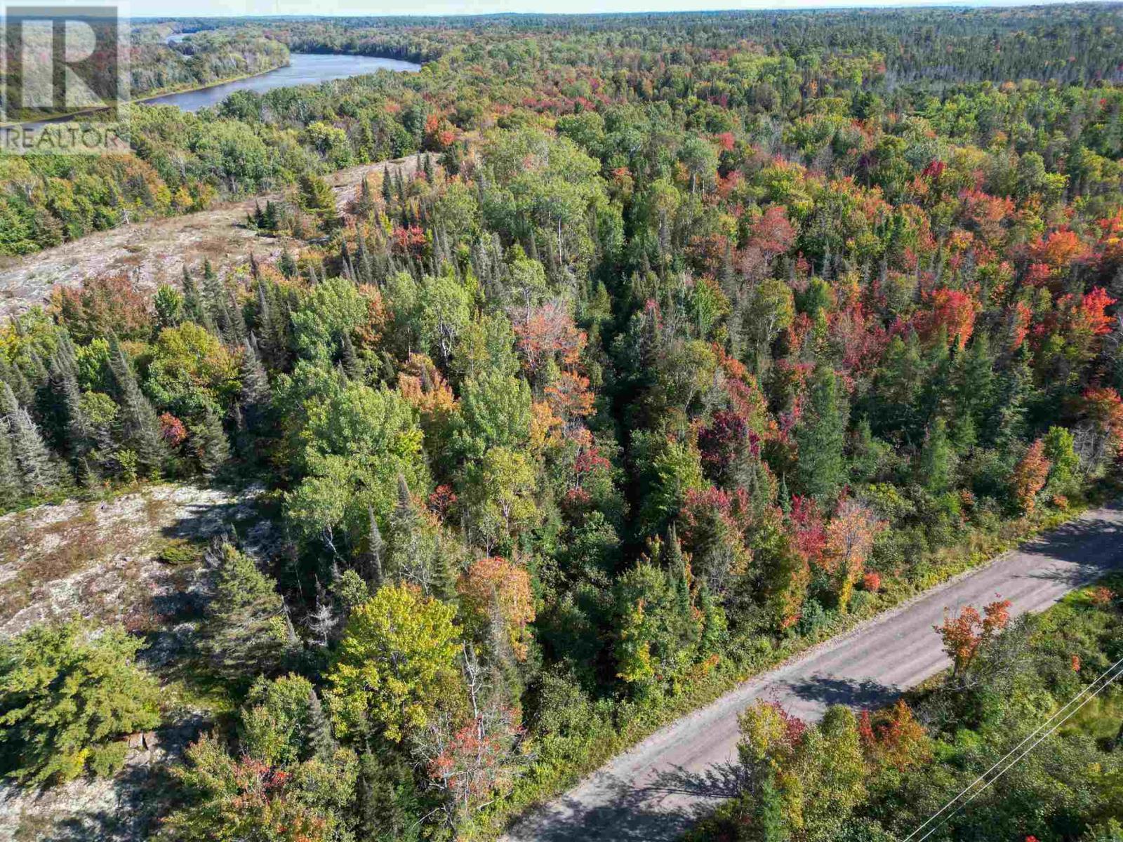 












. Mississagi Bay RD

,
Huron Shores,







Ontario
P0R1H0

