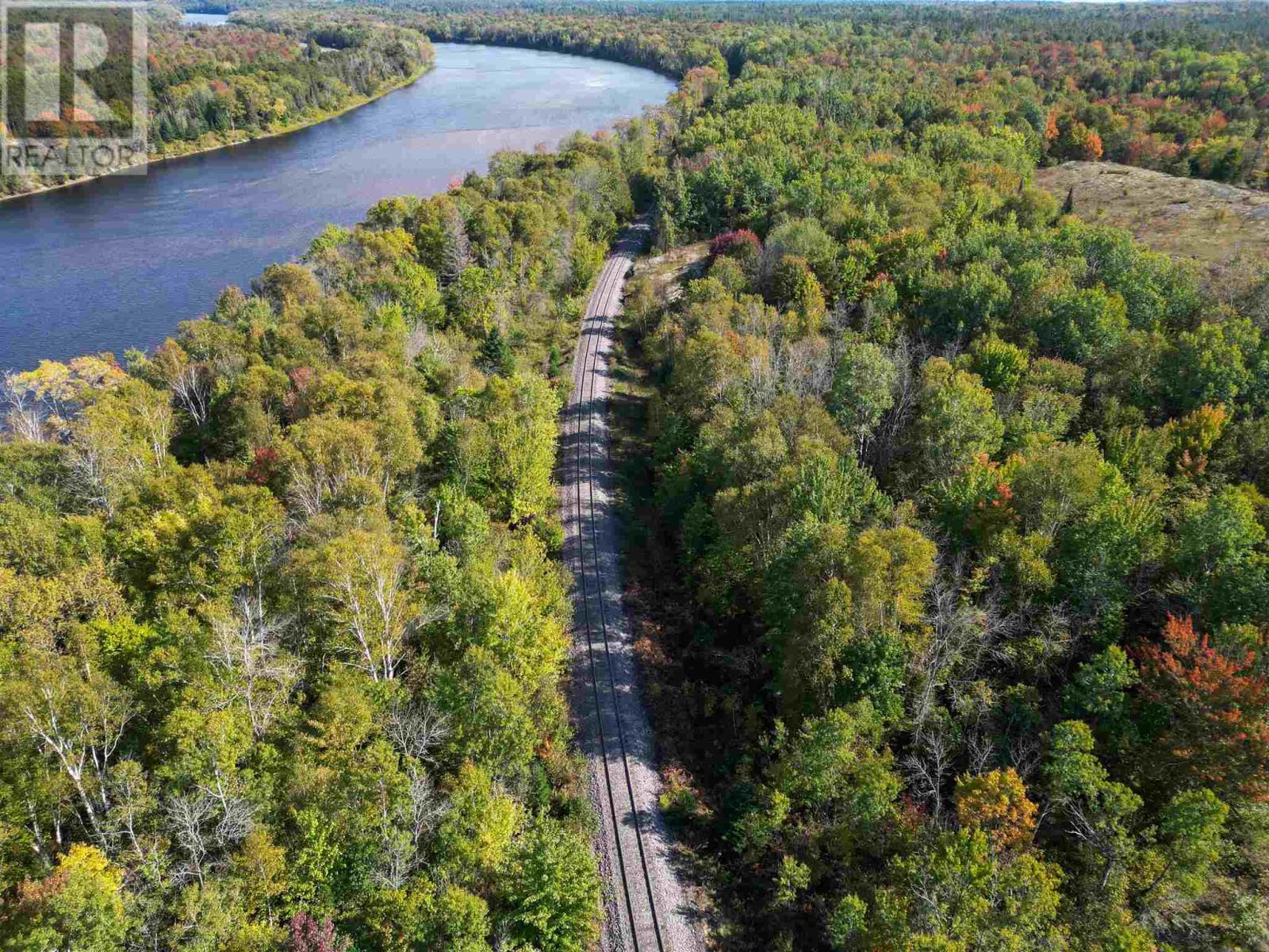 












. Mississagi Bay RD

,
Huron Shores,







Ontario
P0R1H0

