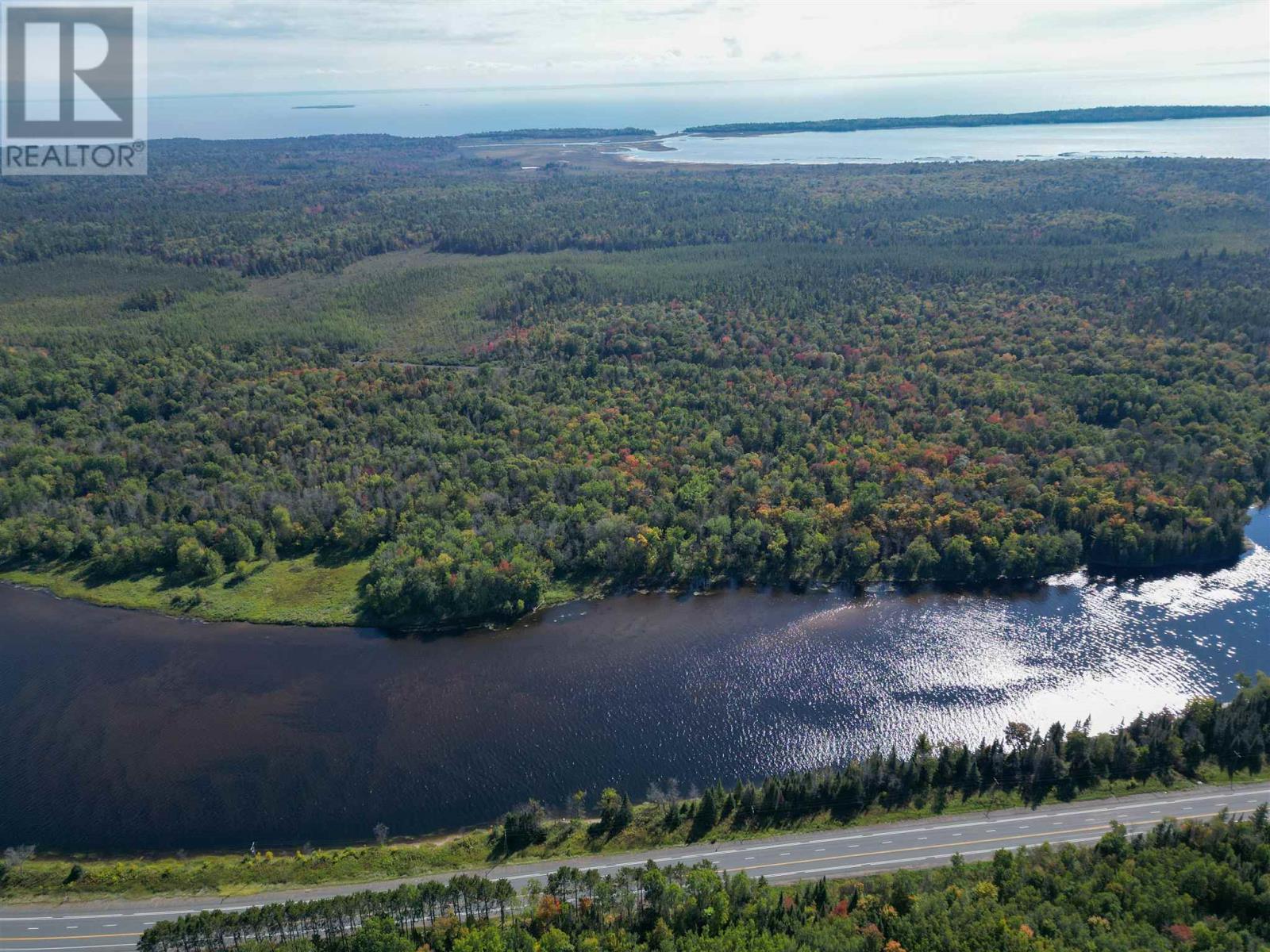 












. Mississagi Bay RD

,
Huron Shores,







Ontario
P0R1H0

