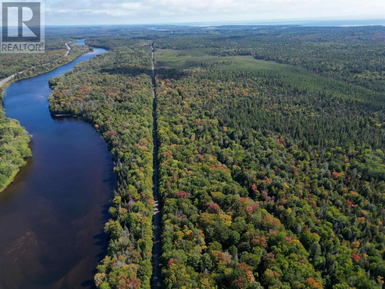 












. Mississagi Bay RD

,
Huron Shores,







Ontario
P0R1H0

